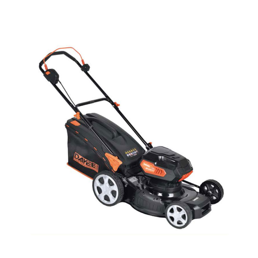 Outils batterie lithium 40V