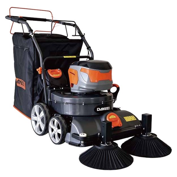 DY580-1600S-01